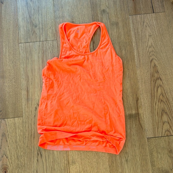 3 Tanks - Picture 4 of 8